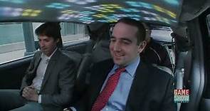 Cash Cab (Season 8, Episode 18) - Original Air Date: July 9th, 2010.