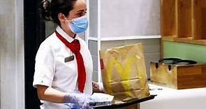 英國麥當勞MeToo風暴：超過百人控訴，漠視性騷擾的有毒職場 | 轉角國際 udn Global