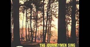 The Journeymen - 500 miles [Original Version] (1961)