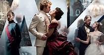 Anna Karenina - film: guarda streaming online