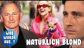 Kult-Film "Natürlich blond": Das machen Reese Witherspoon & Co. heute • PROMIPOOL