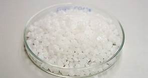 Preparation Of Sodium Hydroxide ( NaOH )