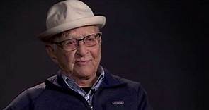 Live in Front of a Studio Audience - Jimmy Kimmel and Norman Lear