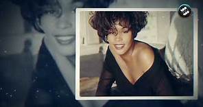 La vida de Whitney Houston: sus inicios, sus éxitos y su trágico final