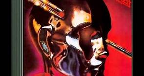 Judas Priest - (1978) Stained Class *Full Album*