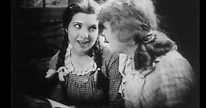 "M'Liss" starring Mary Pickford (1918)