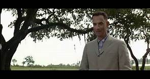 Forrest Gump - 02 - The promise to Bubba