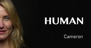 L'interview de Cameron - CANADA - #HUMAN