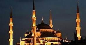 Viaje a Estambul - Los 10 lugares que no os podéis perder