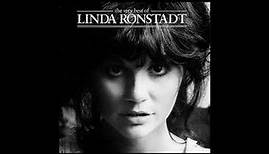 The Very Best of Linda Ronstadt (2002)