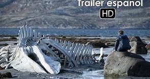 Leviatán - Trailer subtitulado en español (HD)