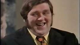 Les Dawson - This Is Your Life -1971 Full Version