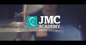JMC Academy Sydney campus