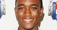 Lee Thompson Young Funeral Set for Friday at Paramount