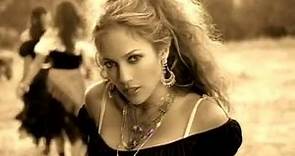 Jennifer Lopez.Documentary
