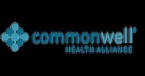 About CommonWell - CommonWell Health Alliance