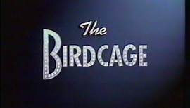 The Birdcage (1996) - DEUTSCHER TRAILER