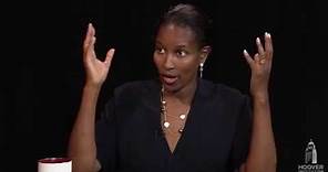 Ayaan Hirsi Ali on the West, Dawa, and Islam