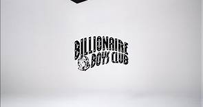 Billionaire Boys Club EU: Classics