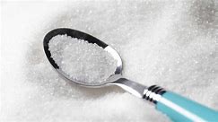 Health effects of aspartame draw new scrutiny from WHO experts