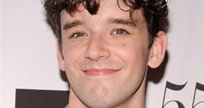 Michael Urie | Actor, Producer, Director