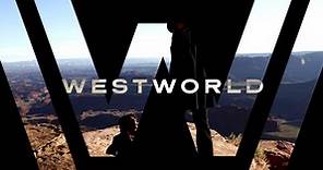The Original: Westworld (HBO)