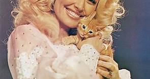 Dolly Parton music, videos, stats, and photos | Last.fm