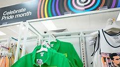 ANÁLISIS | Target está siendo rehén de una campaña anti-LGBTQ