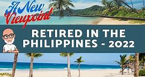 30 Surprising Tips !!! - How to Comfortably Retired in the Philippines - 2022