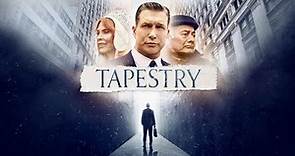 Tapestry (2019) | Full Movie | Stephen Baldwin | Burt Young | Tina Louise | Ken Kushner