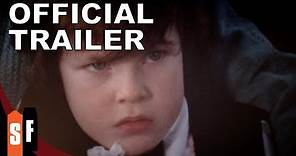 The Omen Collection: The Omen (1976) - Official Trailer
