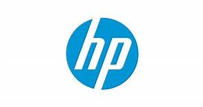 HP 印表機原廠碳粉匣