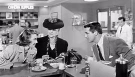 Every Girl Should Be Married 1948 - Cary Grant, Betsy Drake, Franchot Tone