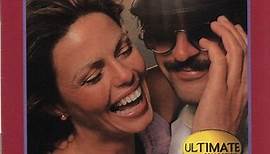 Captain & Tennille - Ultimate Collection The Complete Hits