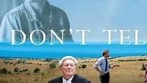 Don't Tell (2017) - Film Deutsch