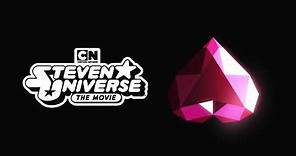 Steven Universe The Movie - Let Us Adore You [Reprise] - (OFFICIAL VIDEO)