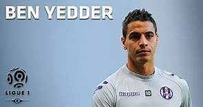 Wissam Ben Yedder - All 16 Goals - 2013-2014