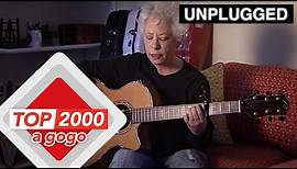 Janis Ian - At Seventeen | Unplugged