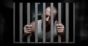 Find Inmates for Free Using Jail Guide Inmate Locator