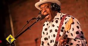 Skin Deep featuring Buddy Guy | Playing For Change | Song Across the USA