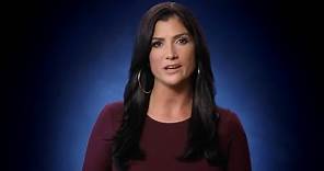 Viral NRA ad sparks controversy