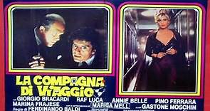 Compagna.Di.Viaggio(1979)