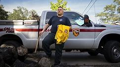 Slow burn: Cal Fire has failed to fight PTSD, heavy workloads