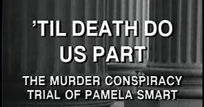Trial Story - The Murder Conspiracy Trial of Pamela Smart (1993)