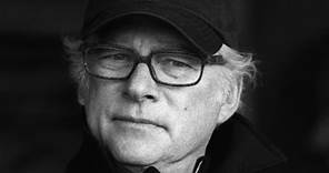 Barry Levinson | Producer, Writer, Director
