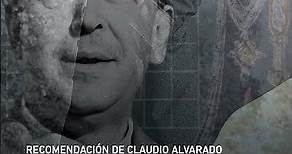 "La abolición del hombre", libro de C. S. Lewis | Recomendación Los Columnistas