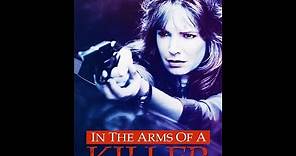 Jaclyn Smith | In the Arms of a Killer (1992)