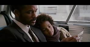 Seal - A father's way - (the pursuit of happiness)Footage