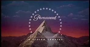 The Kennedy/Marshall Company / Paramount Pictures (1995)