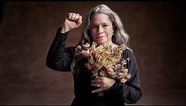 Natalie Merchant - Sister Tilly (Official Video)